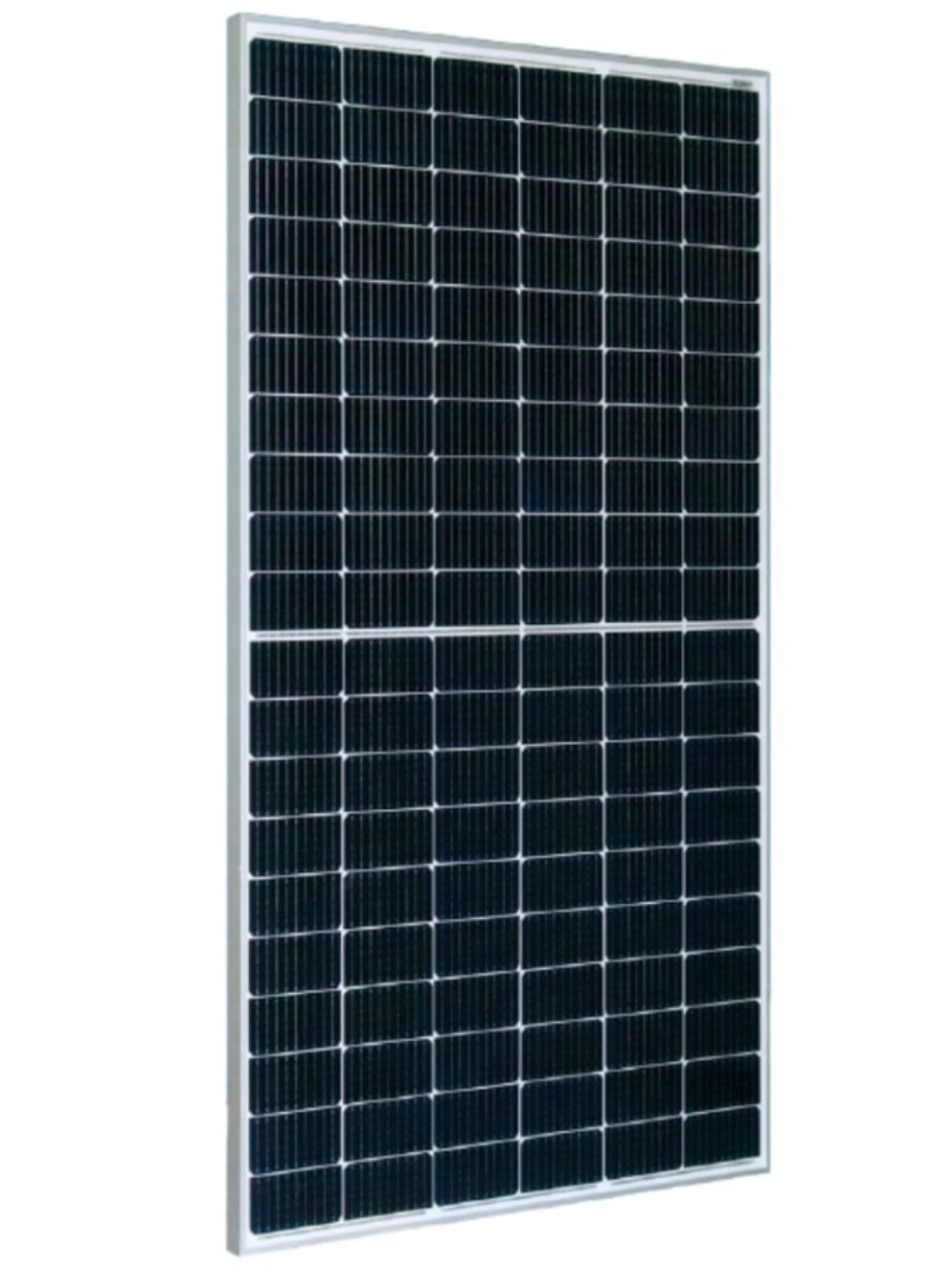 Solar Panel 1